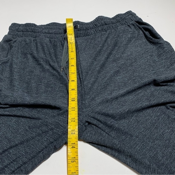 ARDENE XL super soft light joggers - Picture 4 of 5